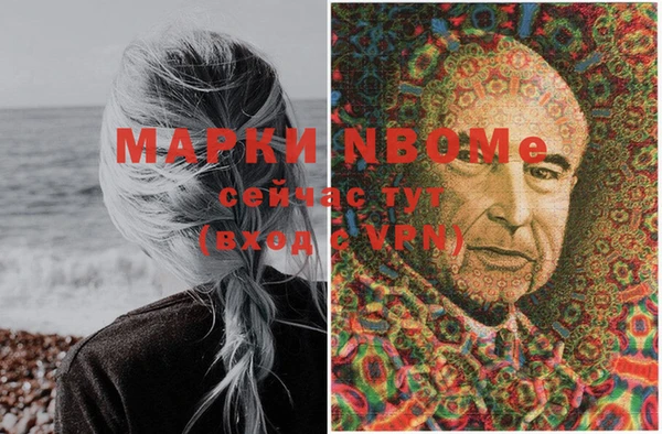 тгк Арсеньев