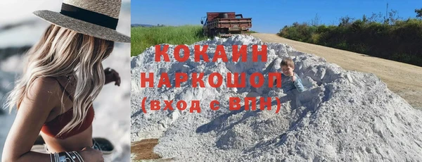тгк Арсеньев